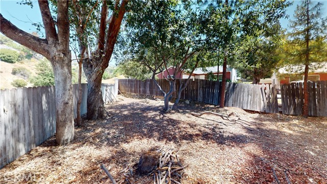 Detail Gallery Image 44 of 49 For 11054 Plainview Ave, Tujunga,  CA 91042 - 5 Beds | 3/1 Baths