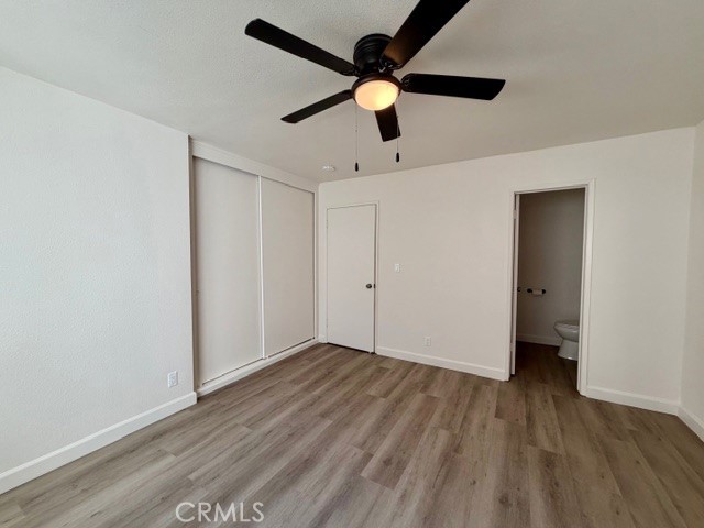 Detail Gallery Image 7 of 18 For 1370 C Springfield St., #C #C,  Upland,  CA 91786 - 2 Beds | 1/1 Baths