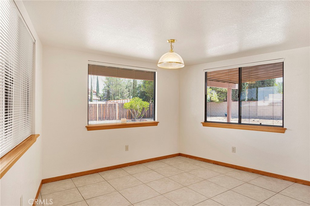 MLS #HD26175395 image #20