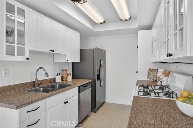 Detail Gallery Image 9 of 33 For 1715 259th Street #4,  Lomita,  CA 90717 - 2 Beds | 1 Baths