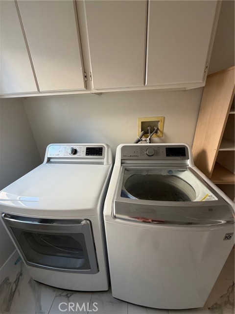 Detail Gallery Image 24 of 33 For 4890 Hannah, Yorba Linda,  CA 92886 - 3 Beds | 2/1 Baths