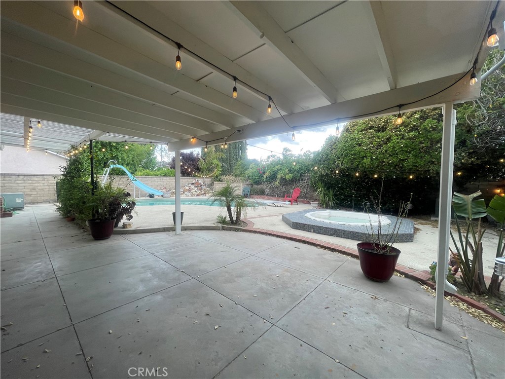 MLS #SR25273139 image #41