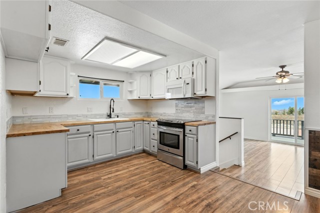 Detail Gallery Image 57 of 75 For 17940 Copper Queen Ln, Perris,  CA 92570 - 8 Beds | 3/1 Baths