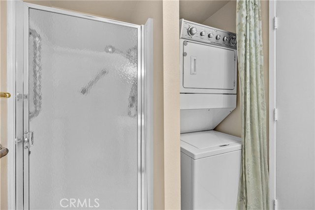 Detail Gallery Image 22 of 31 For 3108 via Serena #O,  Laguna Woods,  CA 92637 - 2 Beds | 2 Baths