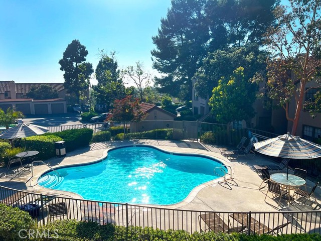 Detail Gallery Image 35 of 44 For 1074 Calle Del Cerro #1805,  San Clemente,  CA 92672 - 2 Beds | 2 Baths