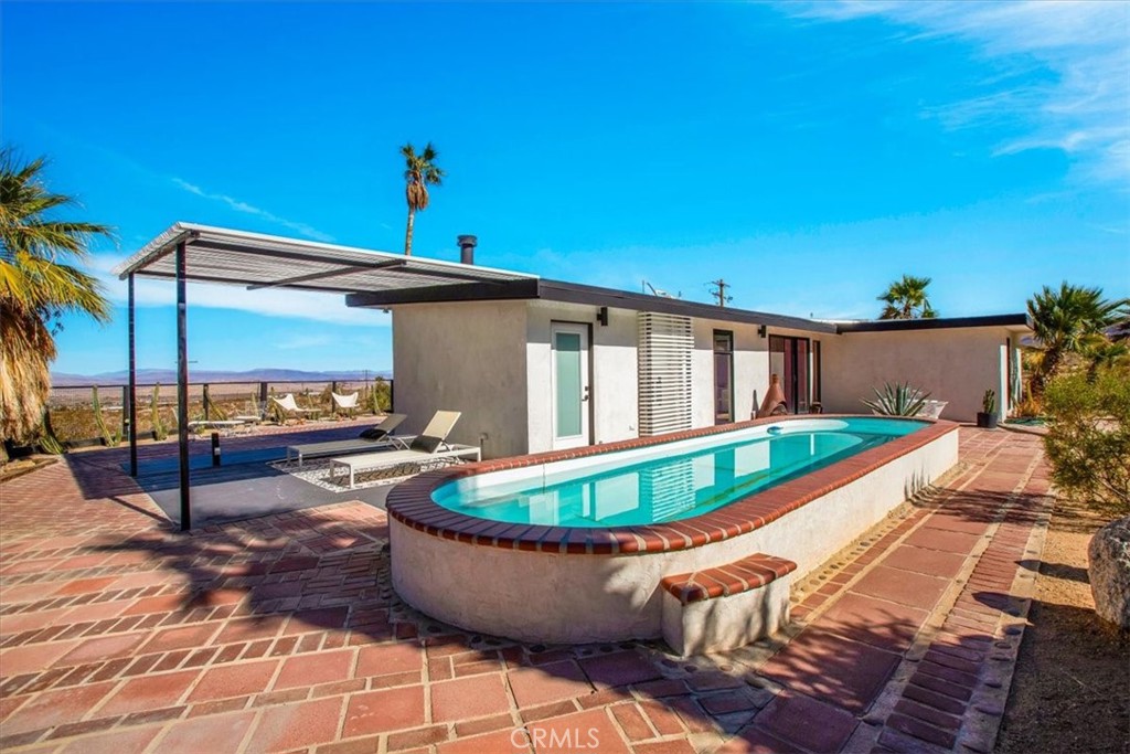 MLS #JT24225370 image #14