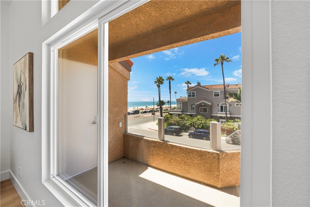 F3b4a435 0a7b 4c0a B9d2 9c150d87159c