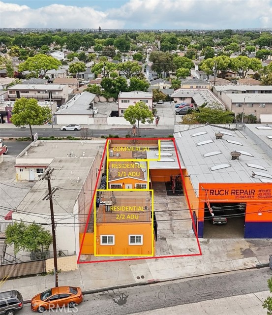 10240 Atlantic Avenue, South Gate CA: https://media.crmls.org/medias/f3b4a74f-617a-4d40-bee6-295165c88b39.jpg