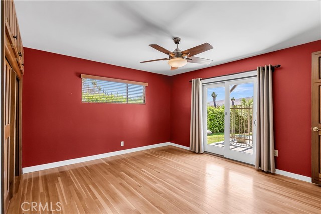 2886 Mcallister Street, Riverside CA: https://media.crmls.org/medias/f3b4b835-ac48-413d-be73-15f39dc8dce4.jpg