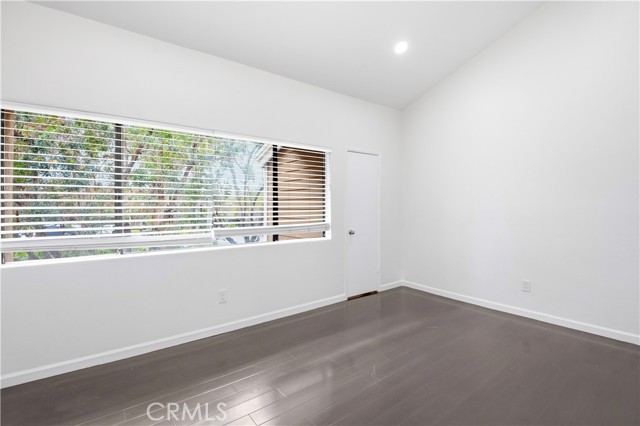 Detail Gallery Image 8 of 32 For 252 Pinview, Irvine,  CA 92620 - 2 Beds | 2 Baths