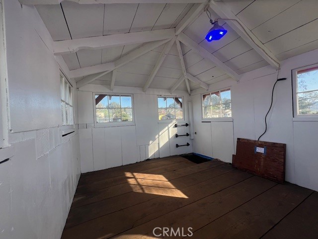 Detail Gallery Image 30 of 64 For 485 Morro Ave, Morro Bay,  CA 93442 - – Beds | – Baths