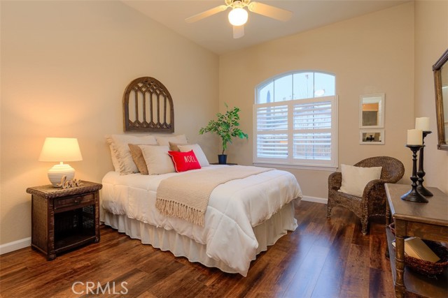 Detail Gallery Image 30 of 49 For 244 Mission Serra Ter, Chico,  CA 95928 - 3 Beds | 2 Baths