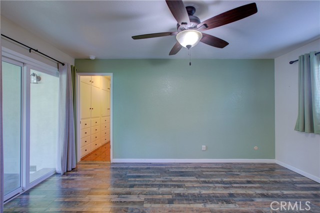 Detail Gallery Image 28 of 47 For 3728 Fuchsia Ln, Modesto,  CA 95356 - 3 Beds | 2 Baths