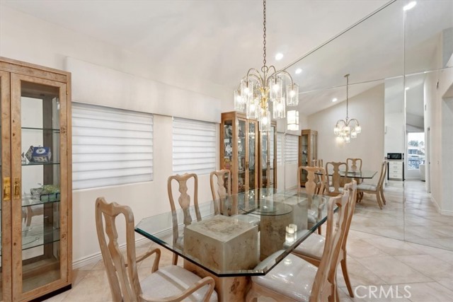 Detail Gallery Image 13 of 34 For 190 Desert Lakes, Rancho Mirage,  CA 92270 - 3 Beds | 3 Baths