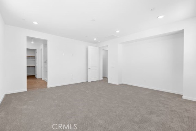 Image 14 of 31 For 28623 Sunny Ridge Terrace