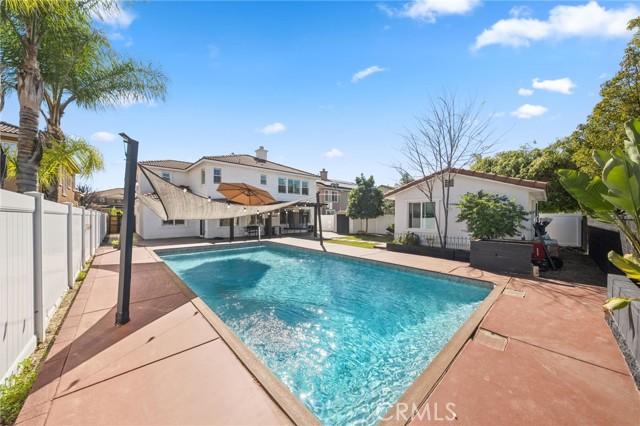 Detail Gallery Image 45 of 54 For 27497 Yellow Wood Way, Murrieta,  CA 92562 - 6 Beds | 4 Baths