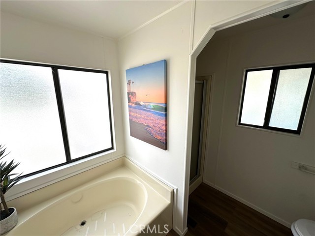 Detail Gallery Image 23 of 51 For 15181 Van Buren Bld #52,  Riverside,  CA 92504 - 2 Beds | 2 Baths