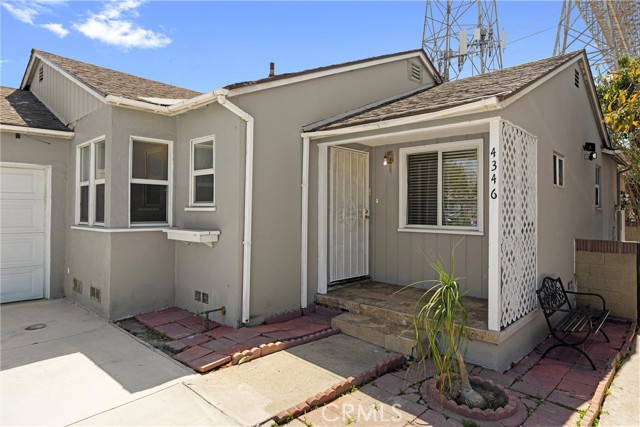 Detail Gallery Image 3 of 31 For 4346 W 177th St, Torrance,  CA 90504 - 3 Beds | 3 Baths