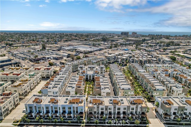 Front Image Thumbnail for CRNP25219853