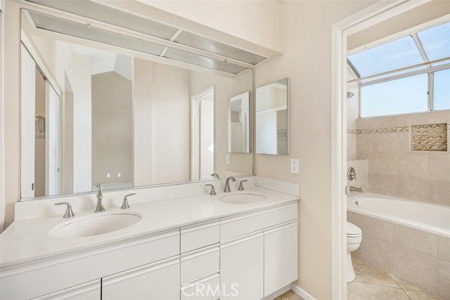 Detail Gallery Image 30 of 38 For 16 Saint Croix, Laguna Niguel,  CA 92677 - 2 Beds | 2/1 Baths