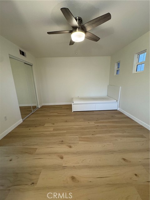 Detail Gallery Image 5 of 16 For 418 Timberwood, Irvine,  CA 92620 - 2 Beds | 1 Baths