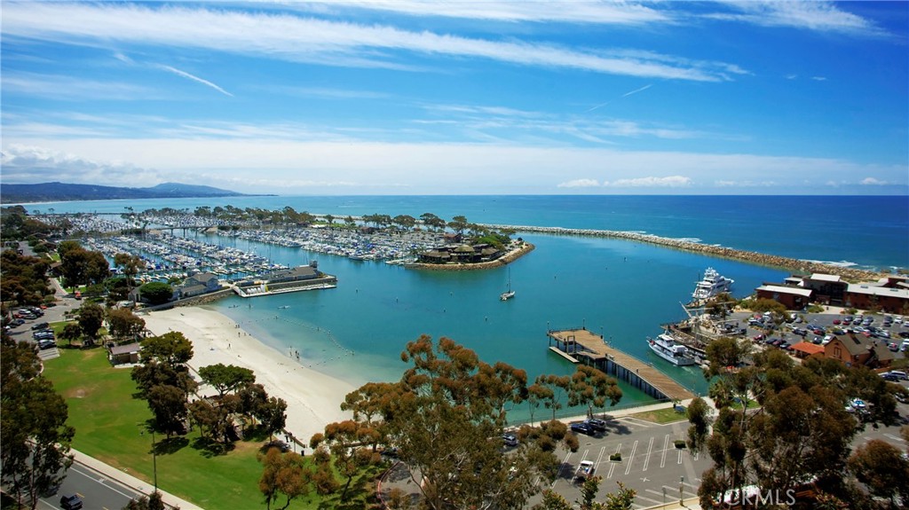 F3b5493f 9583 41d3 B1cf 686fd85e3e5b