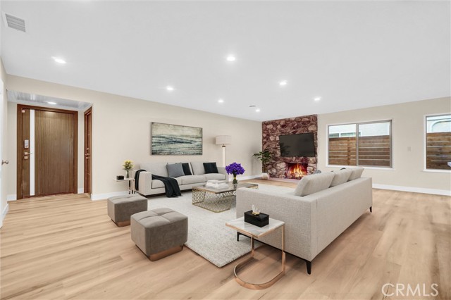 Detail Gallery Image 35 of 35 For 3157 Cork, Costa Mesa,  CA 92626 - 4 Beds | 2 Baths