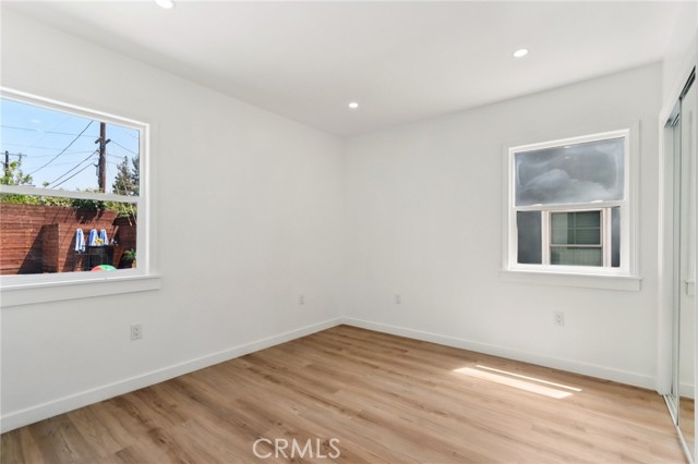 18257 Palora Street, Tarzana CA: https://media.crmls.org/medias/f3b55f47-ade6-4b89-b471-47237a18411d.jpg