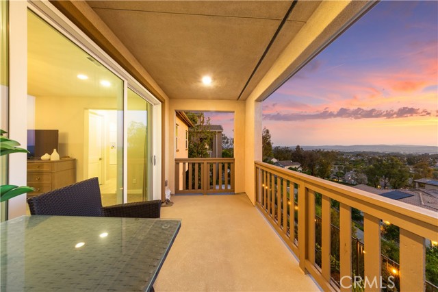 Detail Gallery Image 46 of 58 For 545 Serrano Summit Dr, Lake Forest,  CA 92630 - 5 Beds | 4 Baths