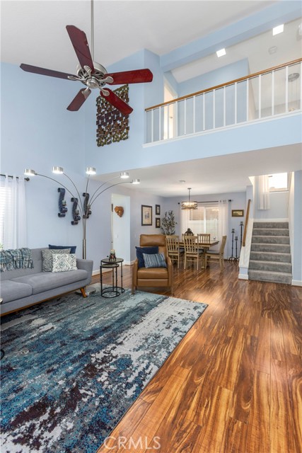 Detail Gallery Image 15 of 27 For 28761 Vista Saddleback, Lake Forest,  CA 92679 - 3 Beds | 2/1 Baths