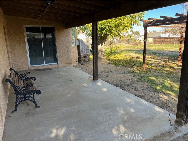 Detail Gallery Image 36 of 63 For 10643 Redwood, Hesperia,  CA 92345 - 3 Beds | 1 Baths