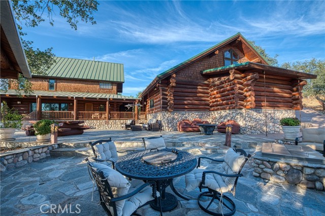 Detail Gallery Image 53 of 68 For 12755 Rusty Spur Ln, Clovis,  CA 93619 - 5 Beds | 4/1 Baths