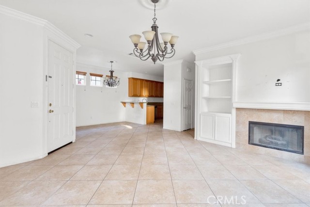 14569 Longwood Avenue, Chino, CA, 91710 14569 Longwood Avenue, Chino, CA, 91710