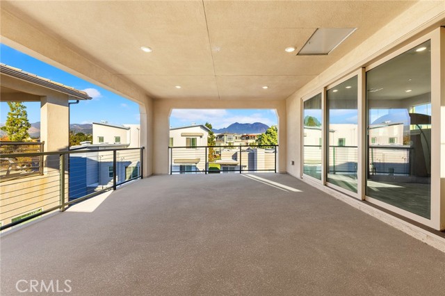 Detail Gallery Image 24 of 70 For 115 Frame, Irvine,  CA 92618 - 3 Beds | 2/1 Baths