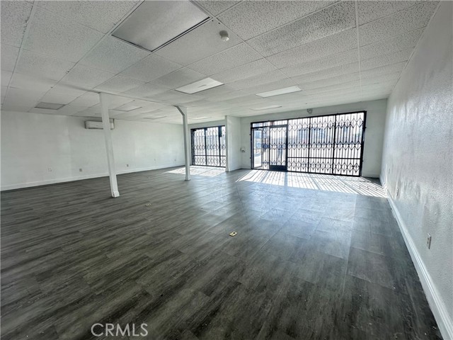 1700 W Highland Avenue, San Bernardino, California 92411, ,Commercial Lease,For Rent,1700 W Highland Avenue,CRCV24253476