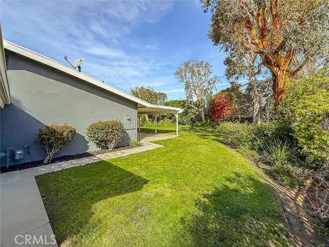 Detail Gallery Image 38 of 51 For 17533 Marilla St, Northridge,  CA 91325 - 3 Beds | 2/1 Baths