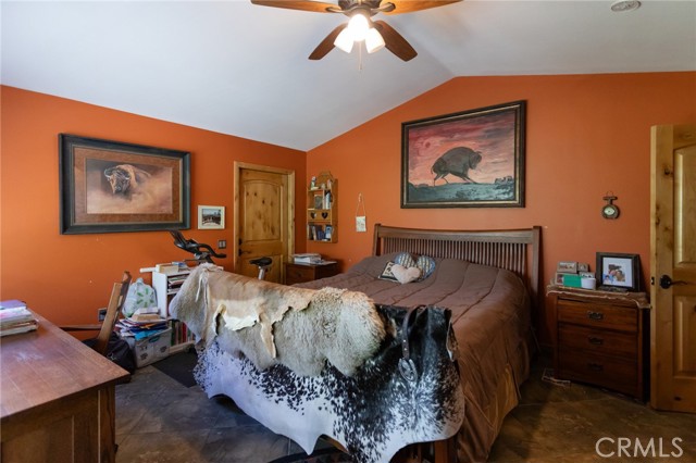 Detail Gallery Image 41 of 73 For 61290 Covered Wagon Trl, Anza,  CA 92539 - 3 Beds | 2 Baths