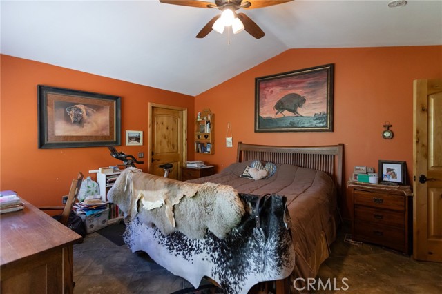 Detail Gallery Image 41 of 73 For 61290 Covered Wagon Trl, Anza,  CA 92539 - 3 Beds | 2 Baths