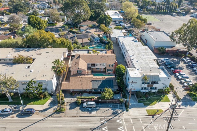 Front Image Thumbnail for CRGD26051448