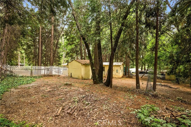 6595 Grandview Avenue, Magalia CA: https://media.crmls.org/medias/f3b5ce4e-e584-4726-a0a9-ee827194564d.jpg