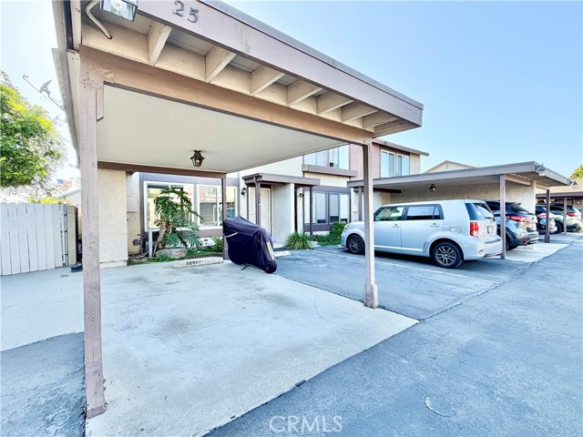 Front Image Thumbnail for CRPW26105660