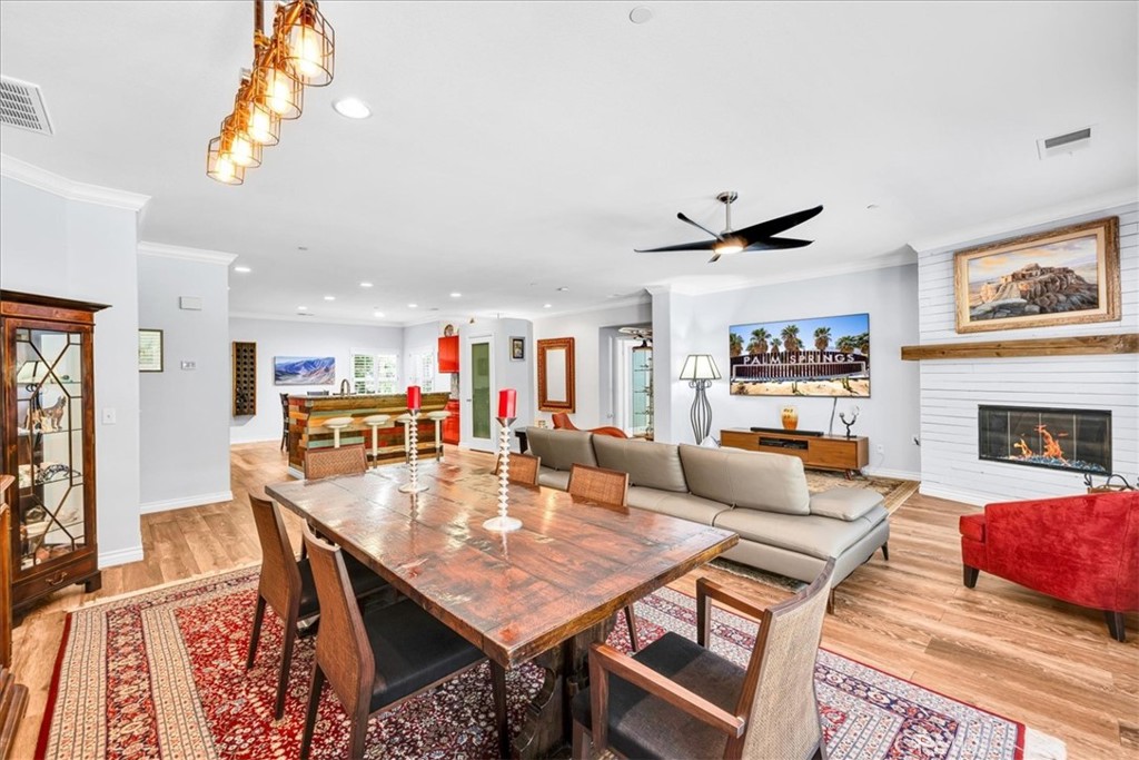 MLS #IG25262819 image #10