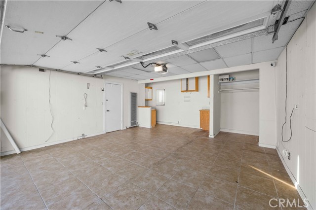 1207 Graynold photo 29