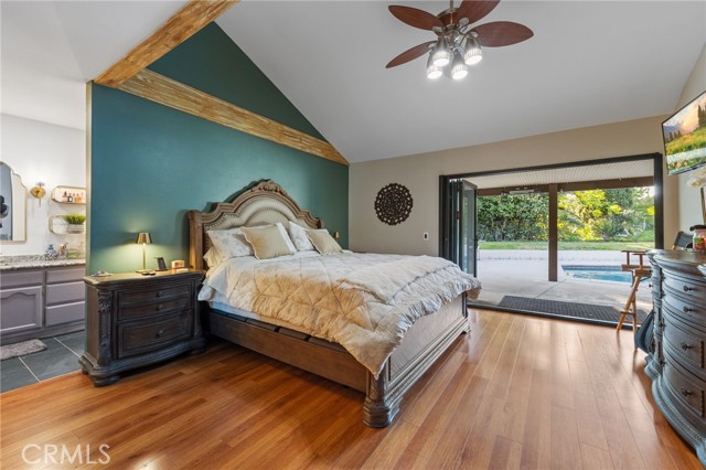 Detail Gallery Image 23 of 61 For 1319 via Esperanza, San Dimas,  CA 91773 - 6 Beds | 3 Baths