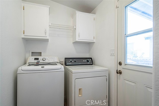 Detail Gallery Image 20 of 23 For 8681 Katella Ave #861,  Stanton,  CA 90680 - 4 Beds | 2 Baths