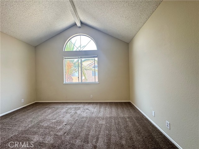 Detail Gallery Image 27 of 52 For 7688 Gainey Ct, Rancho Cucamonga,  CA 91730 - 3 Beds | 2/1 Baths