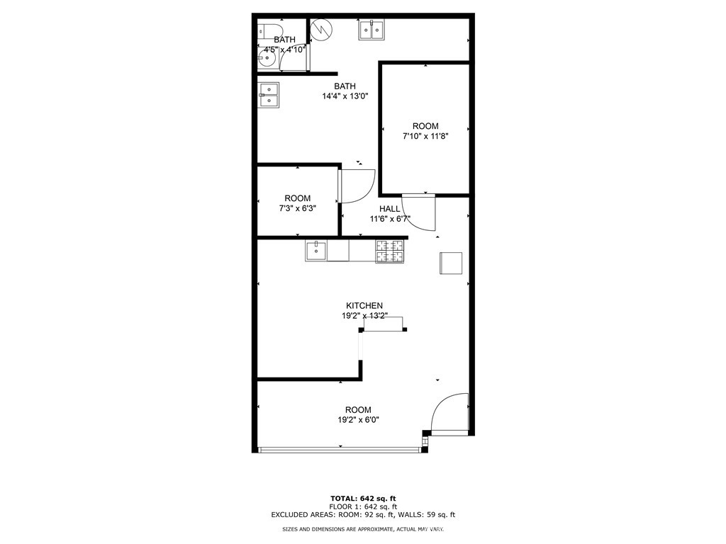 MLS #PV26132531 image #19