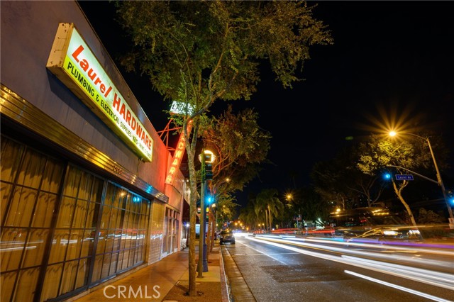 Detail Gallery Image 33 of 36 For 1233 N Laurel Ave #201,  Los Angeles,  CA 90046 - 2 Beds | 2 Baths