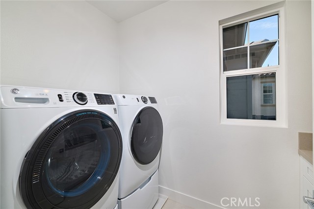 Detail Gallery Image 21 of 21 For 16033 Willow Ct, Whittier,  CA 90604 - 5 Beds | 4/1 Baths