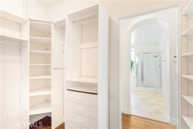 1145 Sea Larke Drive, Fallbrook CA: https://media.crmls.org/medias/f3b643e1-2e28-4b5b-9775-52bd6dc02a74.jpg